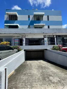 Apartamento com 1 Quarto à venda, 50m² no Recreio Ipitanga, Lauro de Freitas