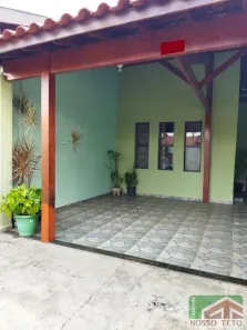 Casa com 4 Quartos à venda, 250m² no Altos de Sumaré, Sumaré