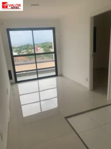 Apartamento com 1 Quarto para alugar, 31m² no Butantã, São Paulo