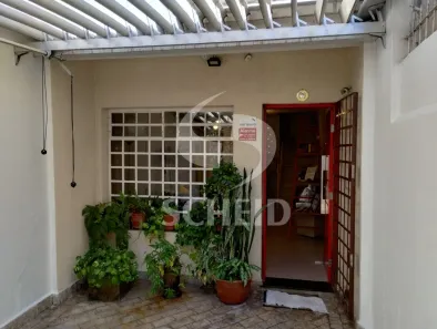 Sobrado com 2 Quartos à venda, 100m² no Parque Colonial, São Paulo