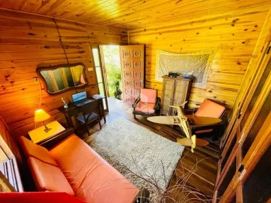 Casa com 4 Quartos à venda, 200m² no Centro, São Francisco de Paula