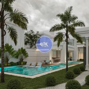 Casa com 3 Quartos à venda, 128m² no Amador, Eusébio