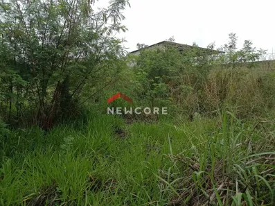 Lote/Terreno à venda, 1958m² no Jardim Itatinga, Campinas