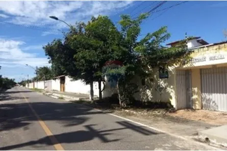 Casa com 6 Quartos à venda, 220m² no Loteamento Luar do Frances, Marechal Deodoro