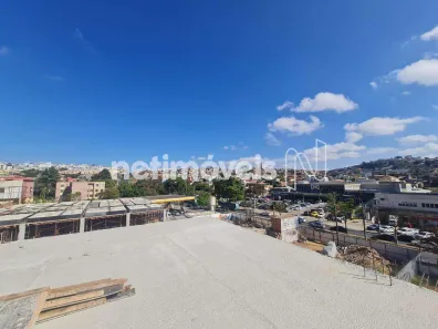 Prédio Comercial à venda, 3646m² no Santa Helena (Barreiro), Belo Horizonte