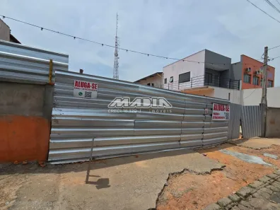 Ponto Comercial para alugar, 291m² no Vista Alegre, Vinhedo