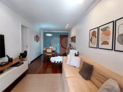Apartamento com 2 Quartos à venda, 89m² no Vila Isabel, Rio de Janeiro