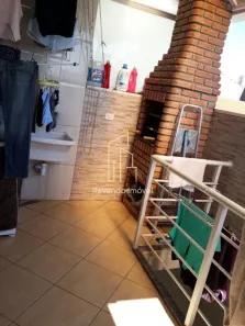 Sobrado com 3 Quartos à venda, 198m² no Vila Matilde, São Paulo