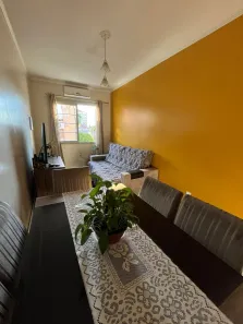 Apartamento com 2 Quartos à venda, 70m² no Vila Ipiranga, Porto Alegre
