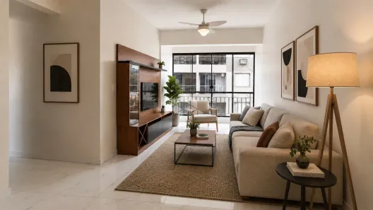Apartamento com 3 Quartos à venda, 68m² no Jardim Carvalho, Porto Alegre