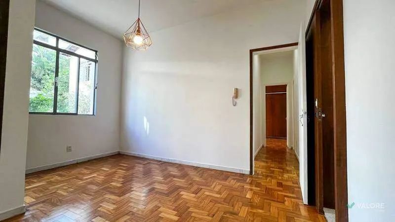 Foto 54