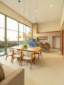 Casa de Condomínio com 3 Quartos à venda, 205m² no Itapeva, Votorantim