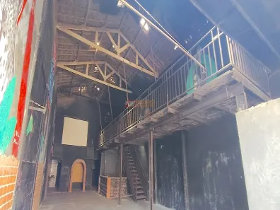 Sala Comercial à venda, 256m² no Rudge Ramos, São Bernardo do Campo