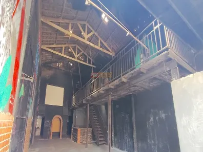 Sala Comercial para venda ou aluguel, 256m² no Rudge Ramos, São Bernardo do Campo