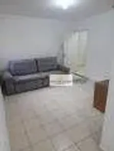 Apartamento com 2 Quartos à venda, 58m² no Parque Nova Esperança, São José dos Campos