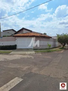 Imóvel Comercial com 3 Quartos à venda, 136m² no Jardim Ângelo Jurca, Ribeirão Preto