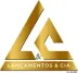 Miniatura da foto de Lançamentos & Cia