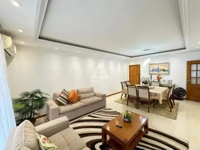 Cobertura com 3 Quartos à venda, 275m² no Recreio dos Bandeirantes, Rio de Janeiro