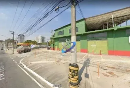 Ponto Comercial para alugar, 860m² no Cidade Vista Verde, São José dos Campos