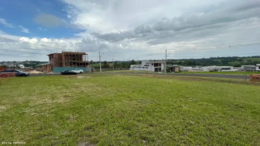 Lote/Terreno à venda, 473m² no Parque Residencial Damha IV, Presidente Prudente