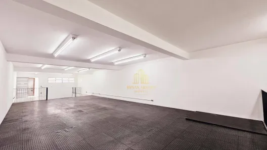 Prédio Comercial para venda ou aluguel, 280m² no Lapa, São Paulo