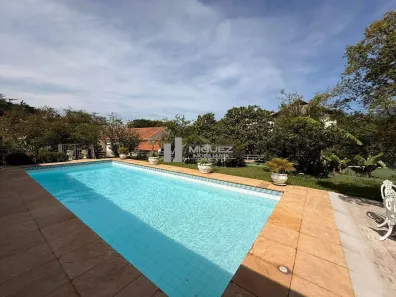 Casa com 5 Quartos à venda, 310m² no Pechincha, Rio de Janeiro