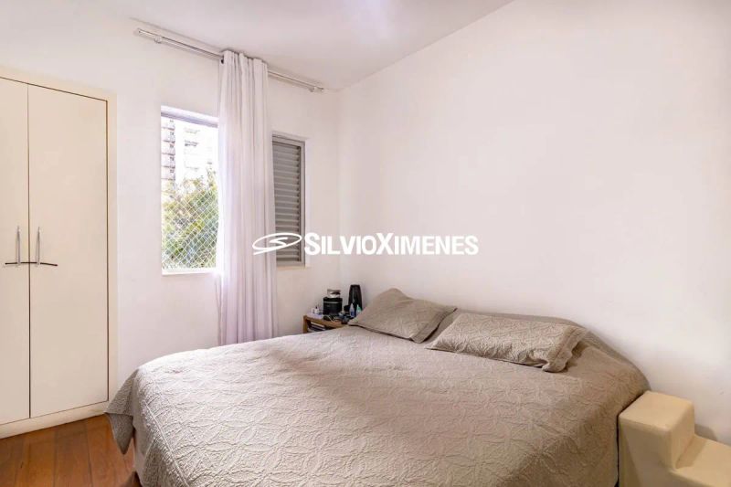 Foto 63