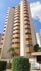 Apartamento com 2 Quartos à venda, 65m² no Vila Carrão, São Paulo