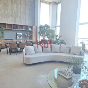 Apartamento com 4 Quartos à venda, 280m² no Jardim Fonte do Morumbi, São Paulo