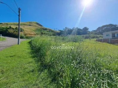Lote/Terreno à venda, 360m² no Inoã (Inoã), Maricá