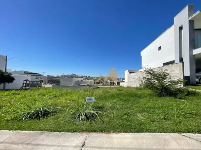 Lote/Terreno à venda, 252m² no Nova São Pedro, São Pedro da Aldeia