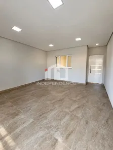 Casa com 3 Quartos à venda, 100m² no Bosque dos Eucaliptos, São José dos Campos