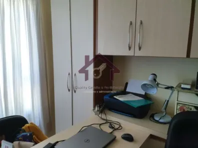 Casa com 4 Quartos à venda, 500m² no City América, São Paulo