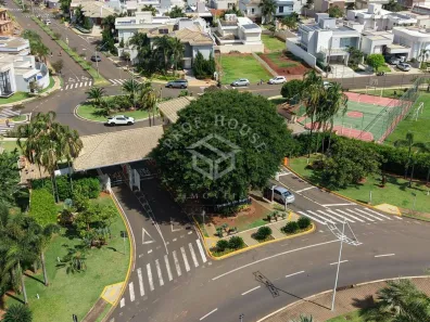 Lote/Terreno à venda, 344m² no Terras de São Bento I, Limeira