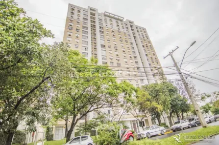 Apartamento com 2 Quartos à venda, 63m² no Vila Ipiranga, Porto Alegre