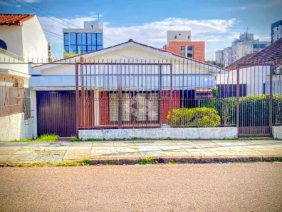 Casa com 3 Quartos à venda, 220m² no Tristeza, Porto Alegre