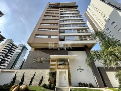 Apartamento com 3 Quartos à venda, 99m² no Praia Grande, Torres