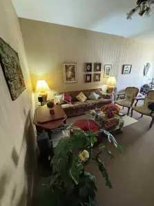 Apartamento com 3 Quartos à venda, 120m² no Ipanema, Rio de Janeiro