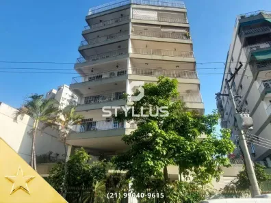 Apartamento com 2 Quartos à venda, 52m² no Cachambi, Rio de Janeiro