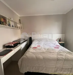 Apartamento com 3 Quartos à venda, 120m² no Santa Teresinha, São Paulo