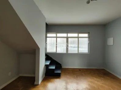 Casa com 3 Quartos à venda, 105m² no Vila Nivi, São Paulo