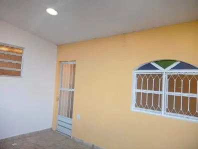 Sobrado com 3 Quartos à venda, 100m² no Tubiacanga, Rio de Janeiro