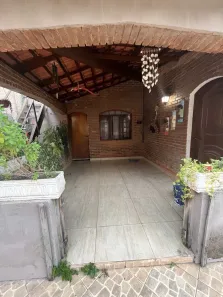 Casa com 2 Quartos à venda, 500m² no , Pirapora do Bom Jesus