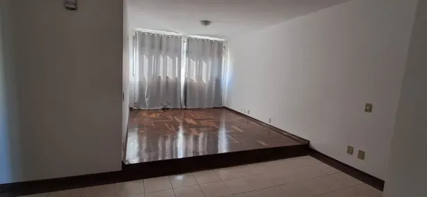Apartamento com 3 Quartos à venda, 112m² no Vila Vianelo, Jundiaí
