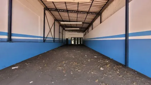 para alugar, 213m² no Campos Elíseos, Ribeirão Preto