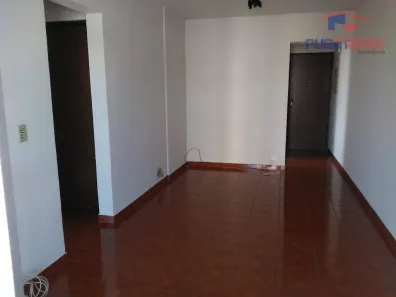 Apartamento com 2 Quartos para venda ou aluguel, 54m² no Vila Nair, São Paulo