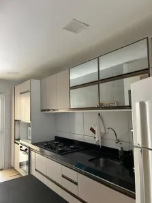Casa de Condomínio com 3 Quartos à venda, 98m² no Barroso, Fortaleza