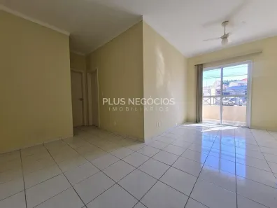 Apartamento com 2 Quartos à venda, 63m² no Parque Residencial Maria Stella Faga, São Carlos