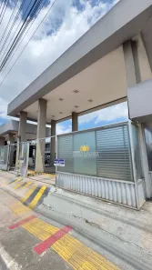Casa de Condomínio com 3 Quartos à venda, 130m² no Parque Verde, Belém