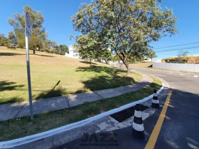 Lote/Terreno à venda, 1018m² no Alphaville Dom Pedro, Campinas